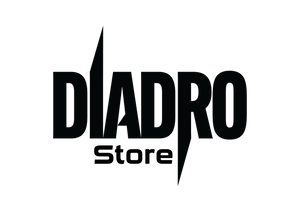 Diadro Gaming