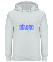 Load image into Gallery viewer, Diadro Original Heavy Hoodie
