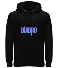 Load image into Gallery viewer, Diadro Original Heavy Hoodie
