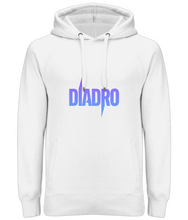 Load image into Gallery viewer, Diadro Original Heavy Hoodie
