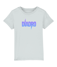 Load image into Gallery viewer, Diadro Official Kids T-Shirt
