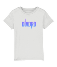 Load image into Gallery viewer, Diadro Official Kids T-Shirt
