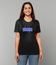 Load image into Gallery viewer, Diadro Original Unisex Crew Neck T-Shirt
